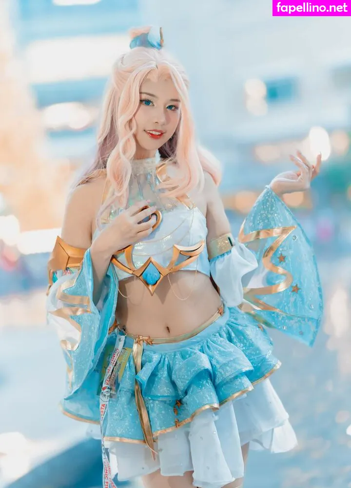 Charess, charechii Nude Leaked OnlyFans Photo #uyyTRvld4F