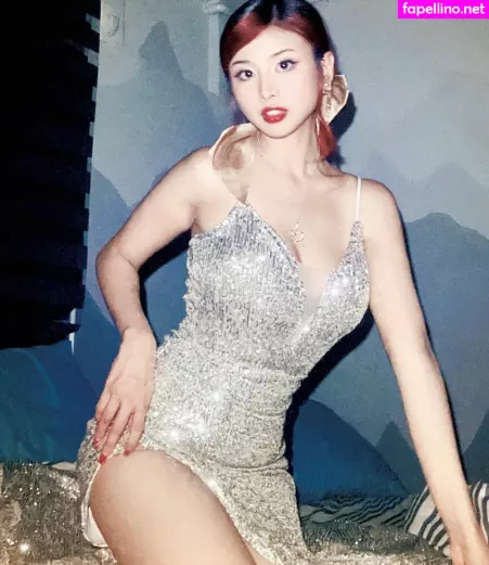 Charechii OnlyFans Thumbnail #v48V4iYGF2