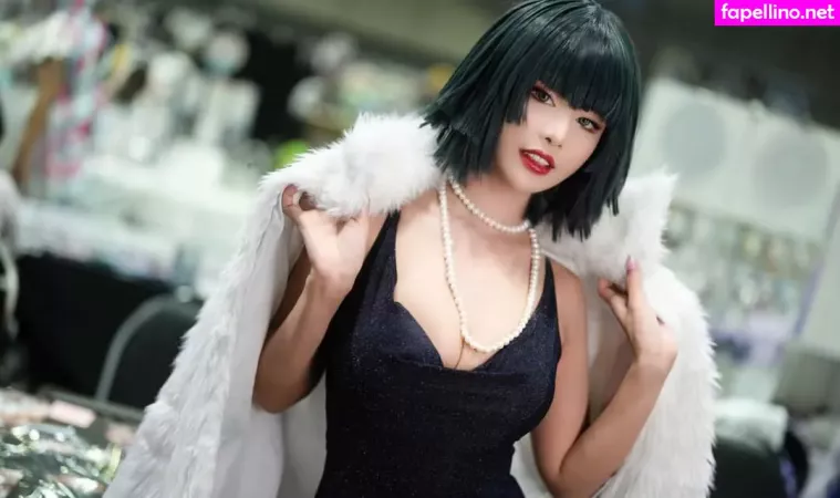 Charechii OnlyFans Thumbnail #v7OpDOffFF