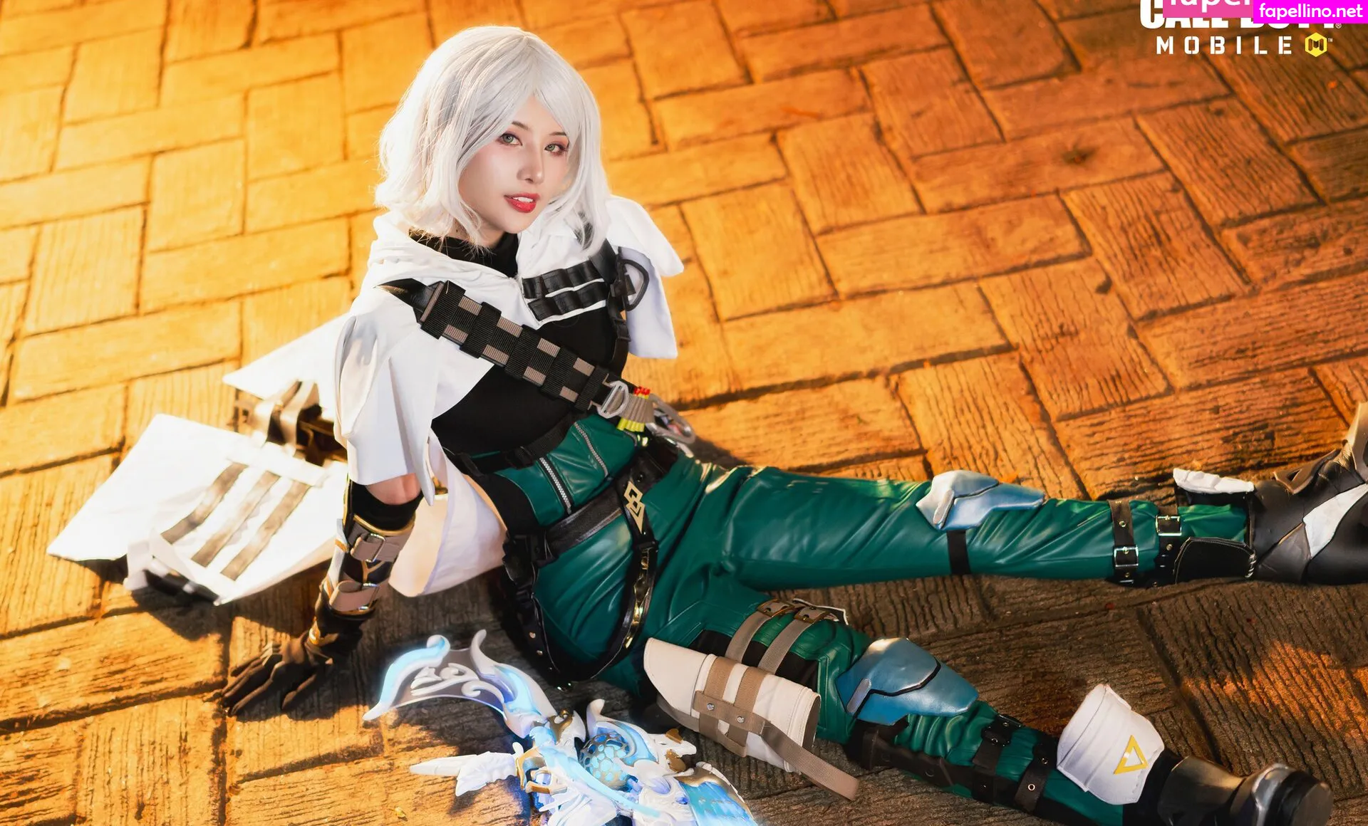 Charess, charechii Nude Leaked OnlyFans Photo #vxd21ITSdD