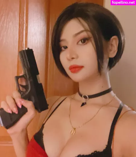 Charechii OnlyFans Thumbnail #wPSF0CT5IG