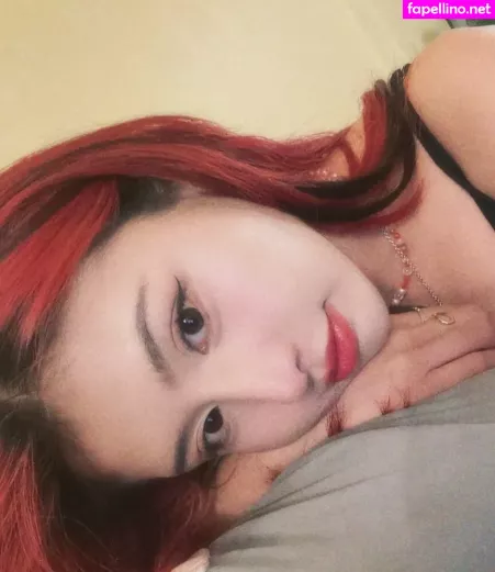 Charechii OnlyFans Thumbnail #wXafo83sqT