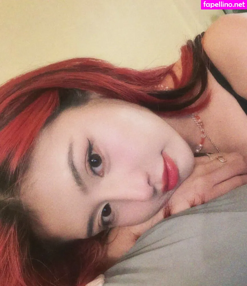 Charess, charechii Nude Leaked OnlyFans Photo #wXafo83sqT