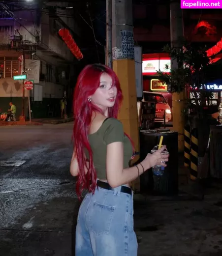 Charechii OnlyFans Thumbnail #wigmKItTWd