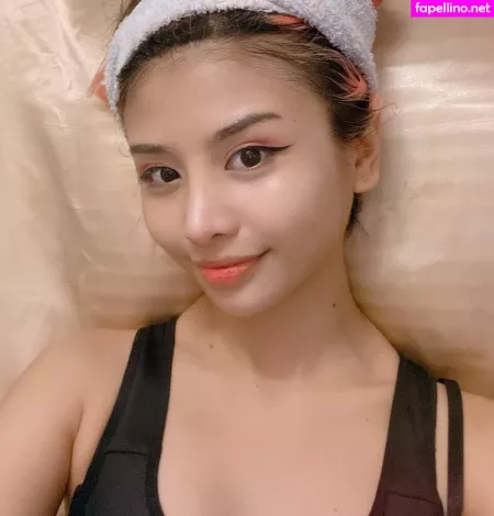 Charechii OnlyFans Thumbnail #wwm5bTBY4K