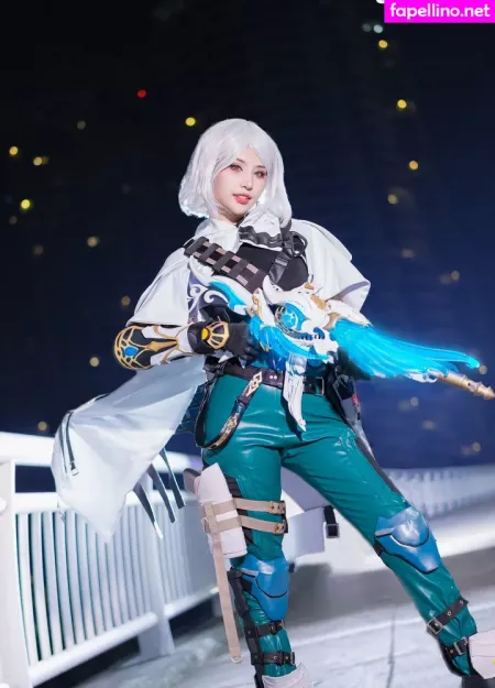 Charechii OnlyFans Thumbnail #xA5WsGCGiK