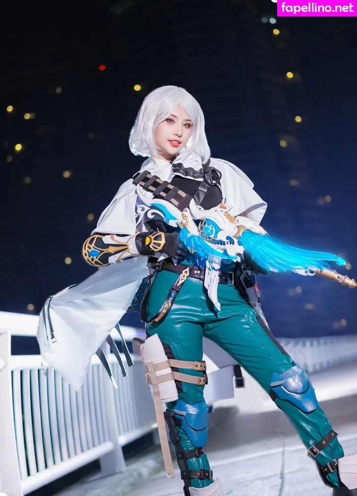 Charess, charechii Nude Leaked OnlyFans Photo #xA5WsGCGiK