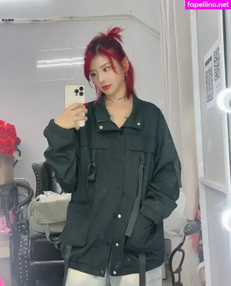 Charechii OnlyFans Thumbnail #xRMBsjtQYY