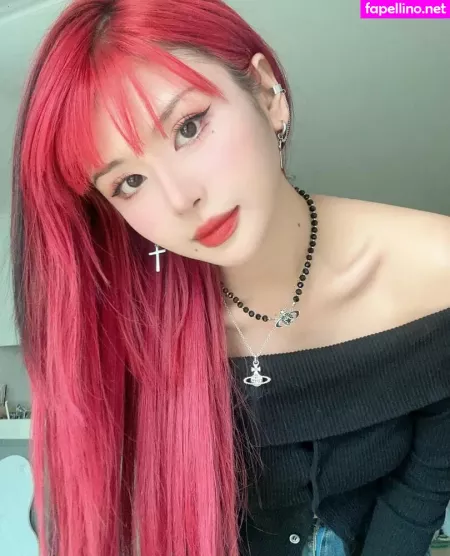 Charechii OnlyFans Thumbnail #xcqCJHCxpi