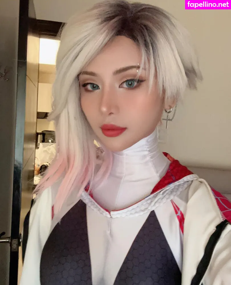 Charess, charechii Nude Leaked OnlyFans Photo #xxy7K0RXXu