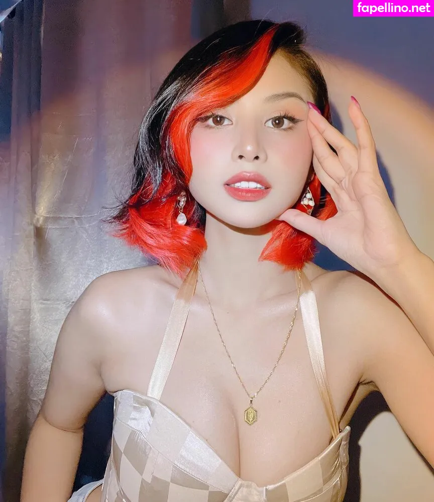 Charess, charechii Nude Leaked OnlyFans Photo #yNjXTZ7joJ