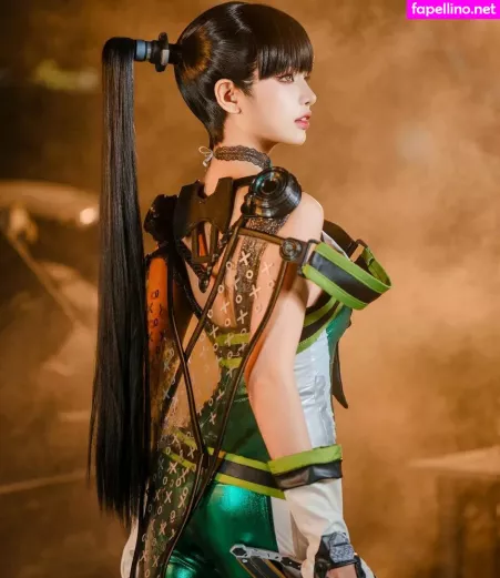 Charechii OnlyFans Thumbnail #yUPYdeGIp0