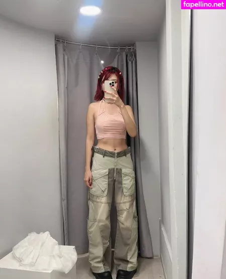 Charechii OnlyFans Thumbnail #yctv0P5z53