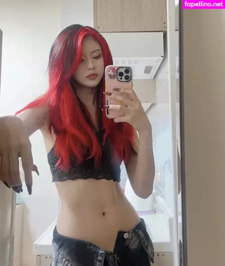 Charechii OnlyFans Thumbnail #z3XBH3bT2G