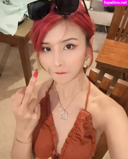 Charechii OnlyFans Thumbnail #zAJd0LemZX