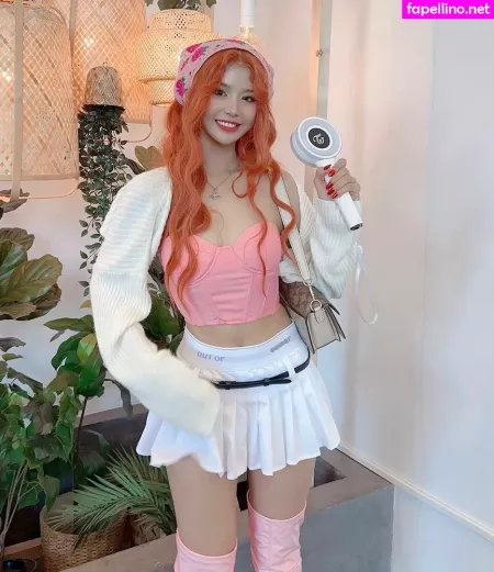 Charechii OnlyFans Thumbnail #ziSb85ANX0