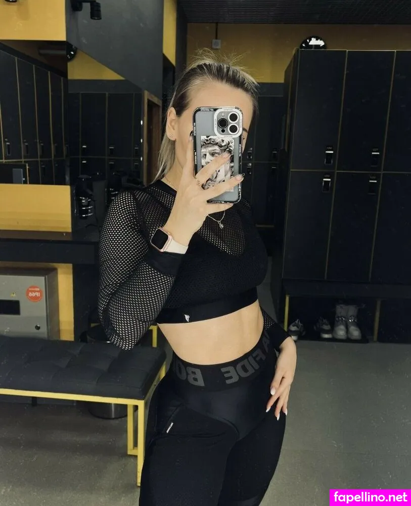 _charevna_ Nude Leaked OnlyFans Photo #36DnyZP6om