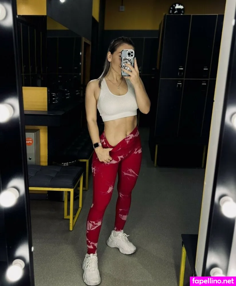 _charevna_ Nude Leaked OnlyFans Photo #LNpCRK2ImM