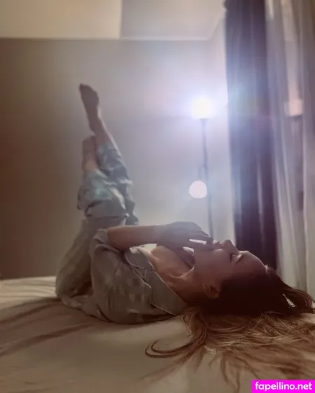 Charevna OnlyFans Thumbnail #SBqdim4BTU