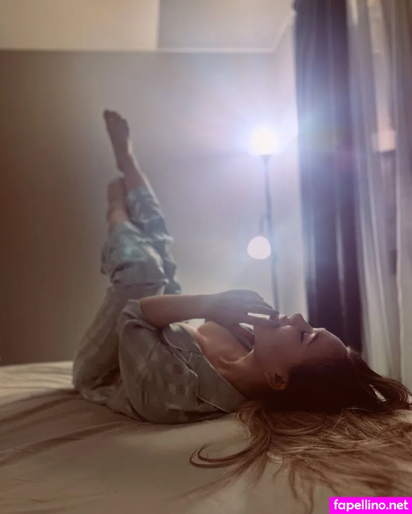 _charevna_ Nude Leaked OnlyFans Photo #SBqdim4BTU