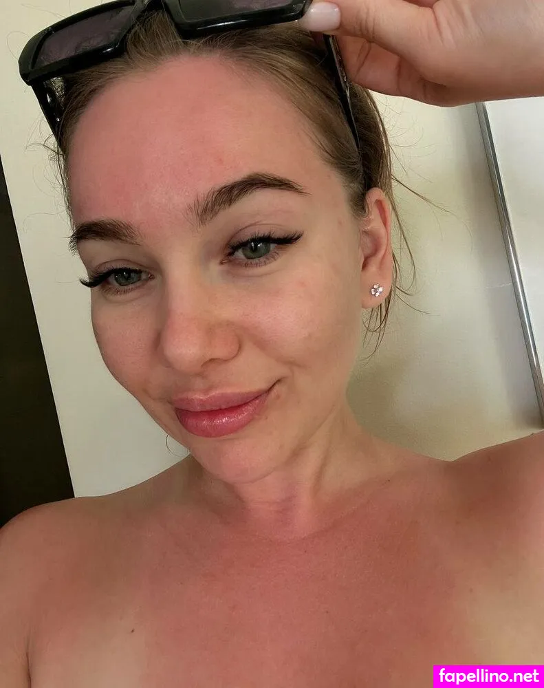 _charevna_ Nude Leaked OnlyFans Photo #WIpis09lem