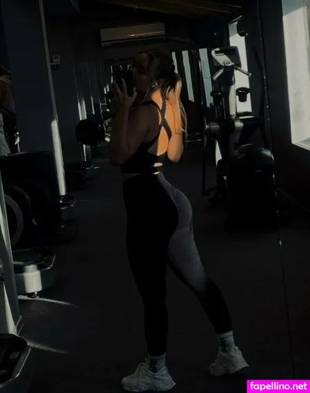 Charevna OnlyFans Thumbnail #hIrmAOLyVj