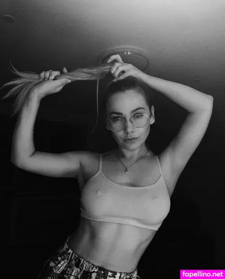 Charevna OnlyFans Thumbnail #nHOCQY6hu9