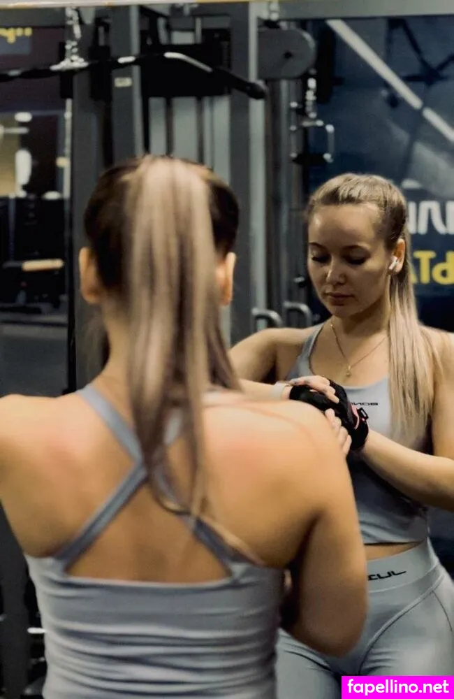 _charevna_ Nude Leaked OnlyFans Photo #oPzn1xlDpC