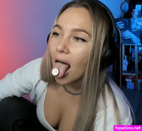 Charevna OnlyFans Thumbnail #ud0jYFEFlI