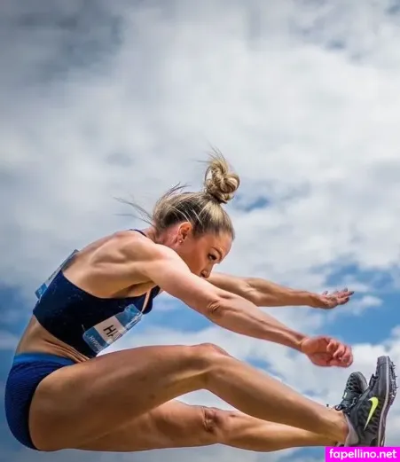 Chari Hawkins OnlyFans Thumbnail #A9zilhBtei