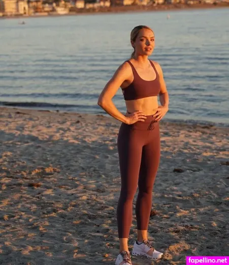 Chari Hawkins OnlyFans Thumbnail #iwP7WJQnUk