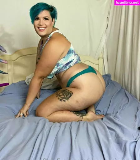 Charieariemarie OnlyFans Thumbnail #UQ1te3dprS