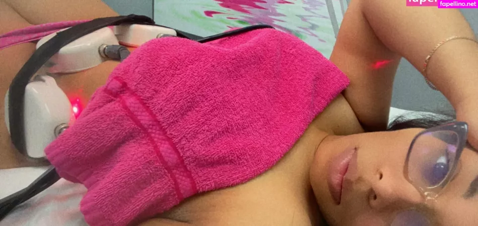 Charieariemarie OnlyFans Thumbnail #gjD8tZcPKi