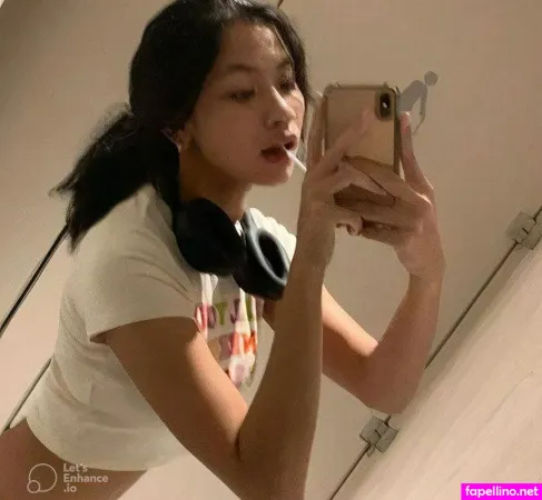 Chariezared OnlyFans Thumbnail #kpJoIa21SD