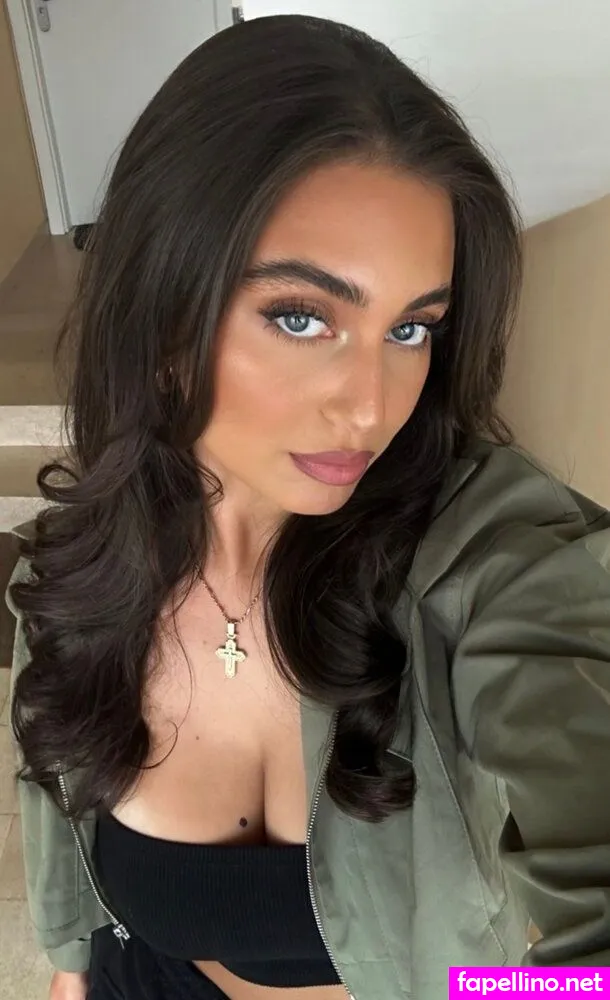 uhh_uma Nude Leaked OnlyFans Photo #XtXfH4rC5P