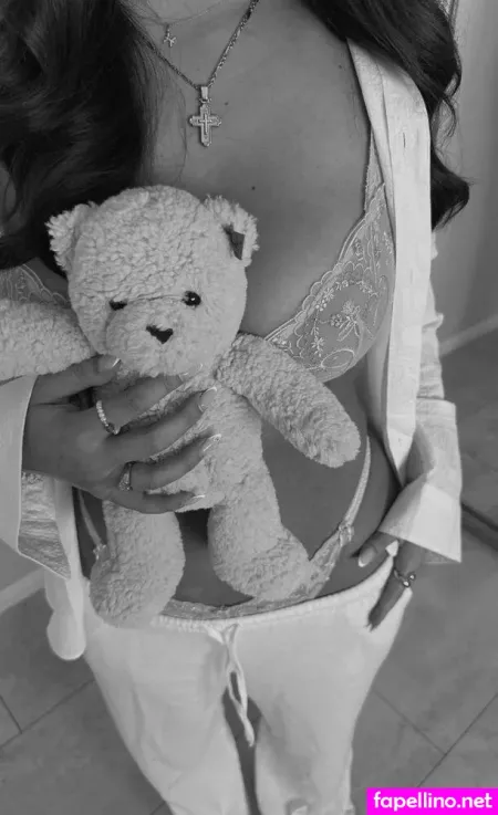 Chariklia Angelou OnlyFans Thumbnail #dLPMpbnPve