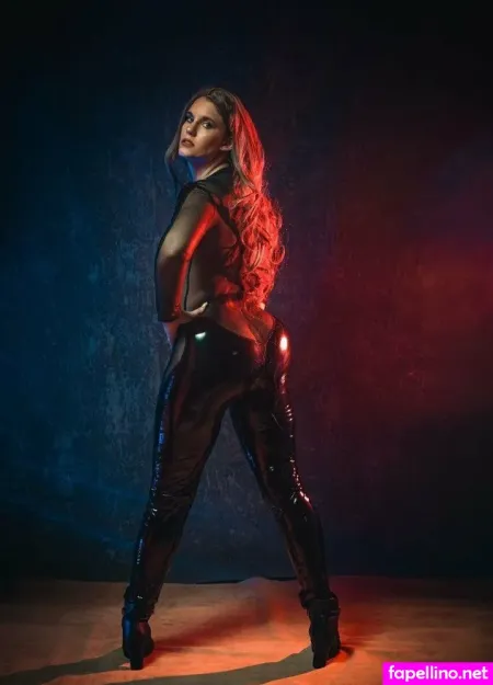 Charilove OnlyFans Thumbnail #OeiIbAPrD9