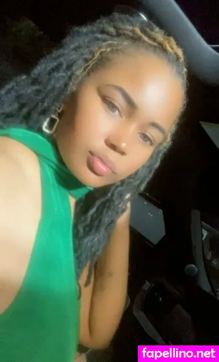 charilove Nude Leaked OnlyFans Photo #WM5CeaEdwD