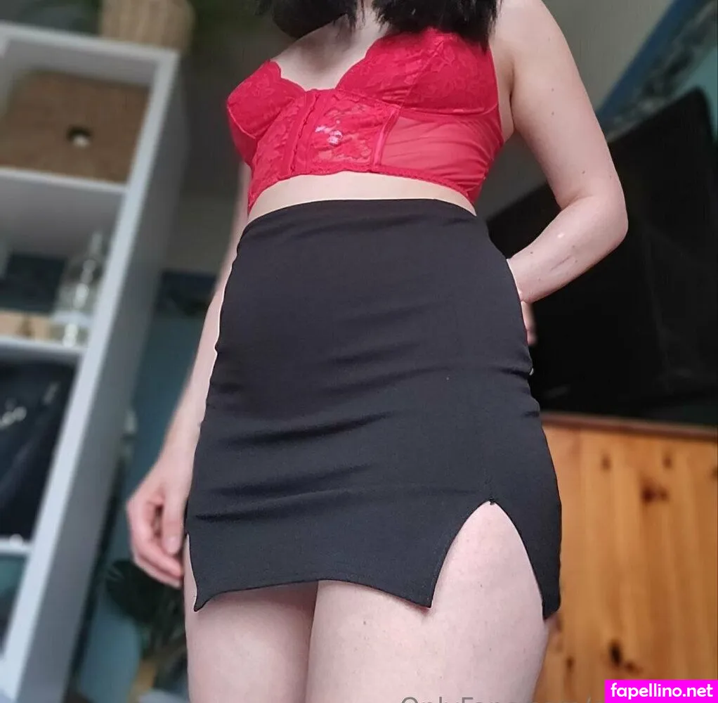 charilove Nude Leaked OnlyFans Photo #XRB2vP1Kkm