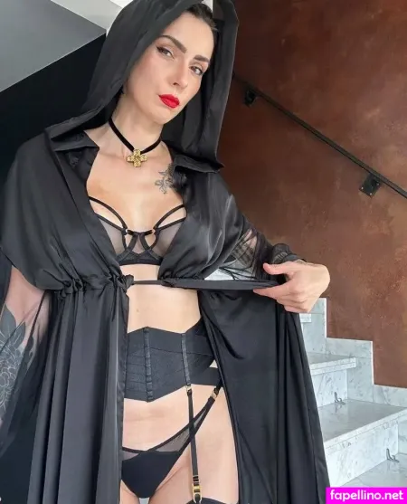 Charilove OnlyFans Thumbnail #yVJOejvM01