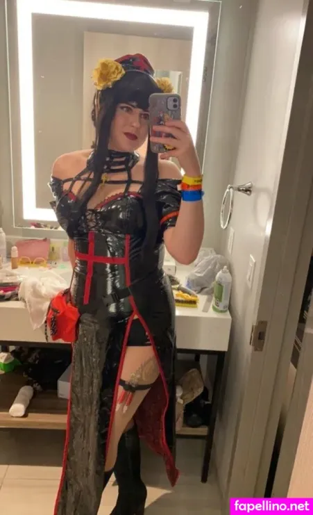 Charirtyafterdark Main Profile Photo