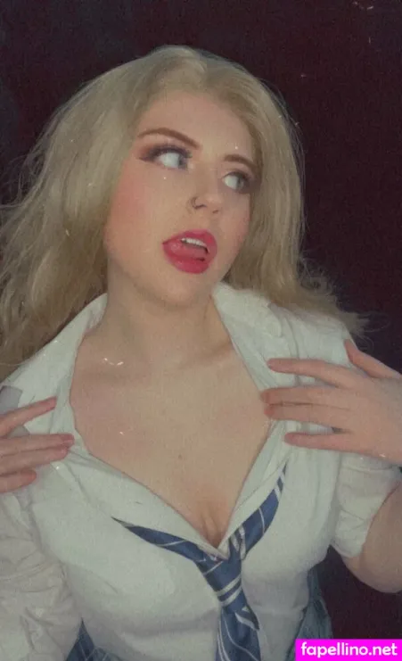 Charirtyafterdark OnlyFans Thumbnail #G5UvlGkTqY