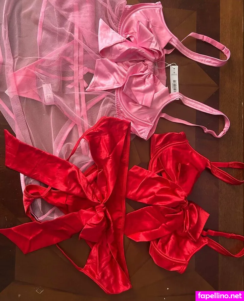 charirtyafterdark, charreedart Nude Leaked OnlyFans Photo #bnD0lsB9P1