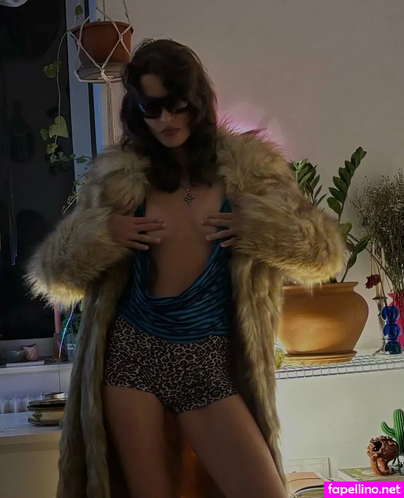 charisss Nude Leaked OnlyFans Photo #76yWyV25YJ
