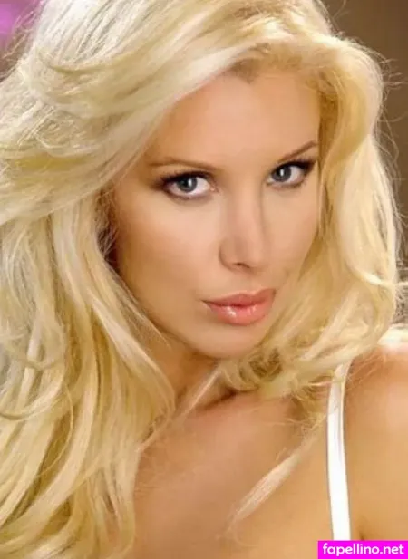 Charis B OnlyFans Thumbnail #MYeBAFHxAt