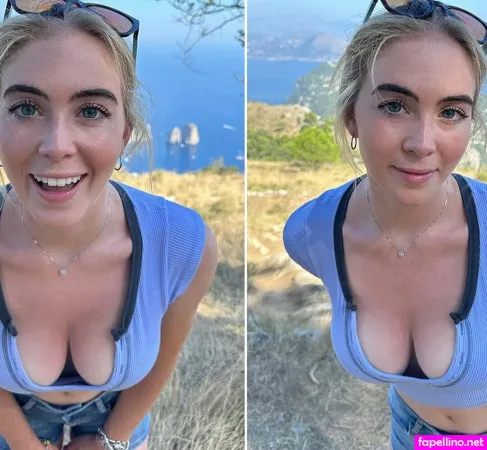 Charis Grace OnlyFans Thumbnail #erljwyrC0W