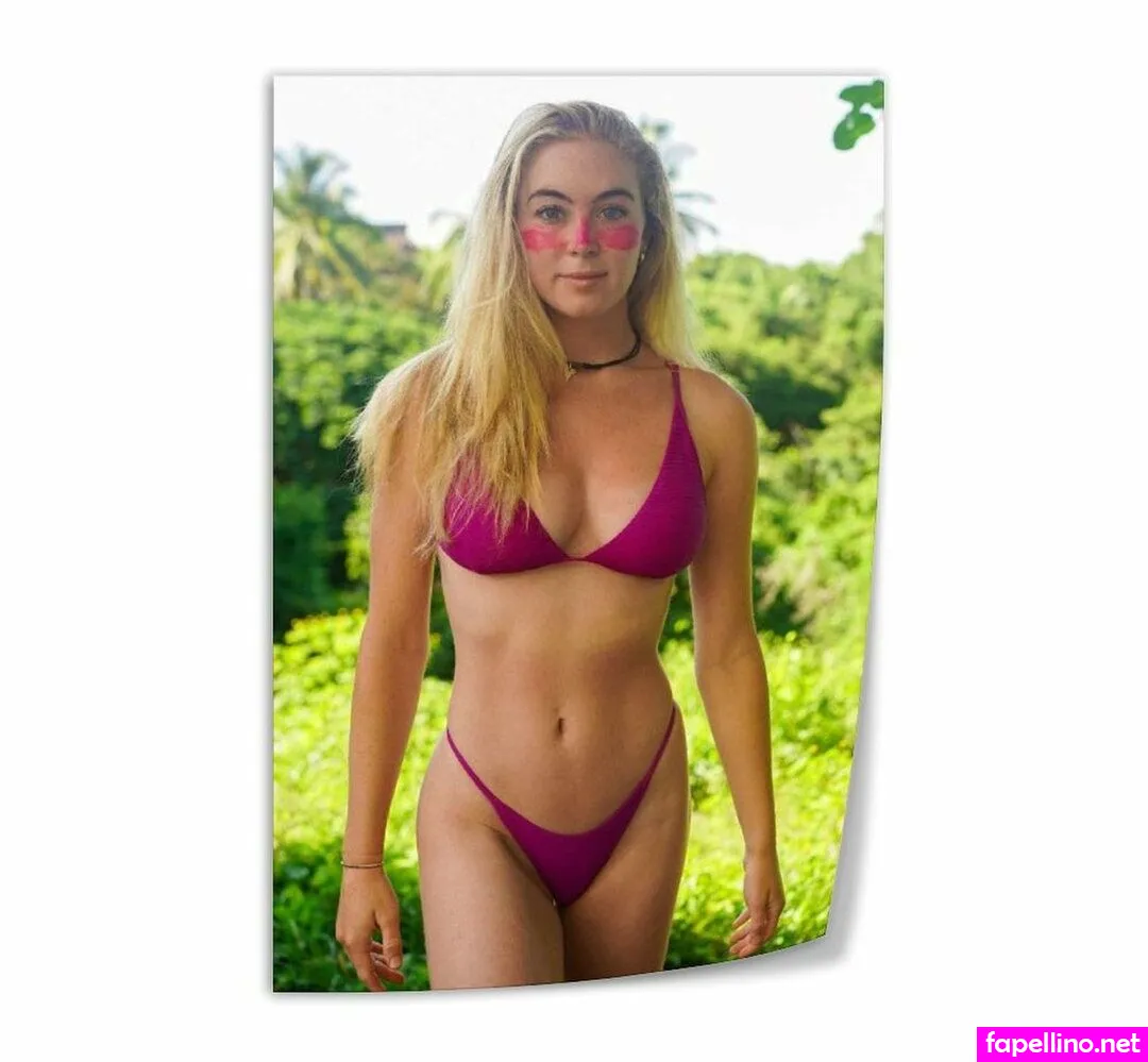 Charis Grace Nude Leaked OnlyFans Photo #fcLiNPlOUB