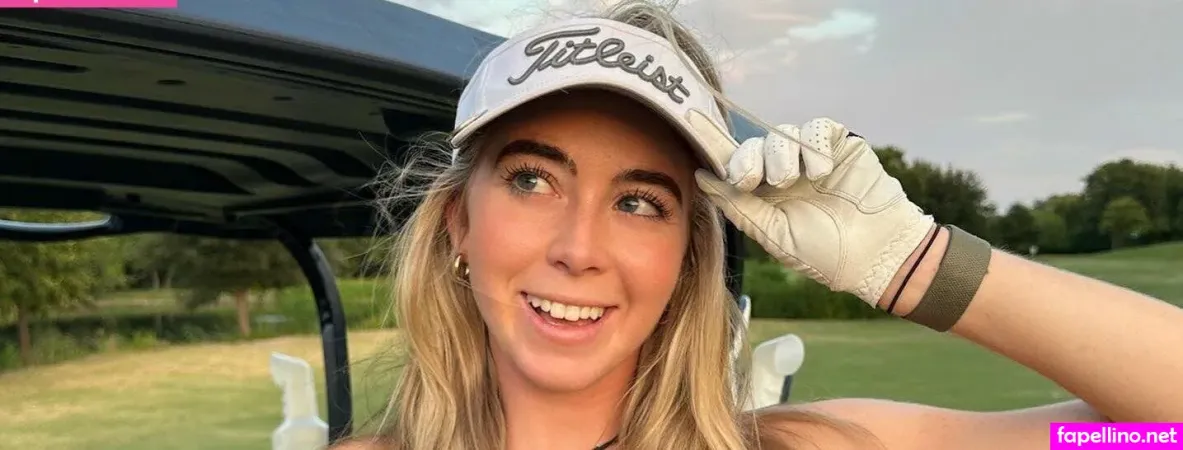 Charis Grace OnlyFans Thumbnail #tmQNQ1RKjG