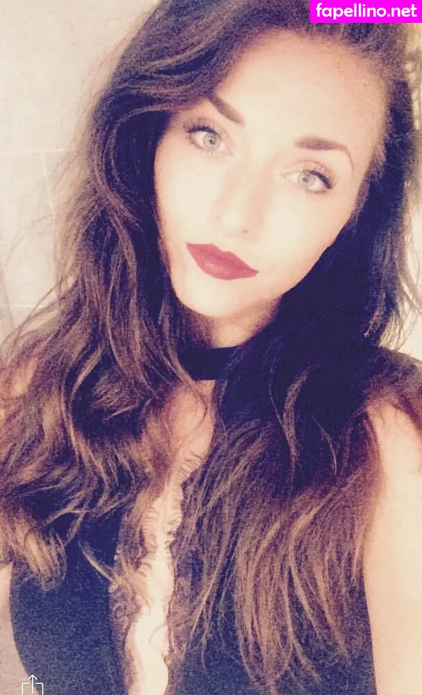 charislister, gracecharisxo Nude Leaked OnlyFans Photo #G9nKSX8YSi