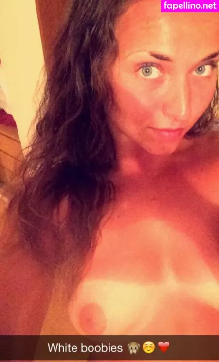 Charis Lister OnlyFans Thumbnail #LKobSp7Ik9